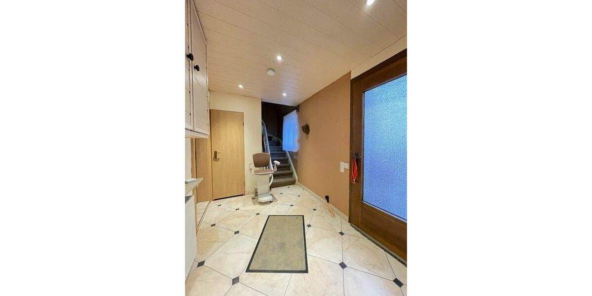 Einfamilienhaus Lauf - 5 Zimmer, 117 m&sup2;, 258.000&euro; | Angebot:25699464