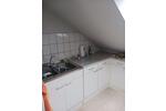 Dachgeschoßwohnung Roth - 2 Zimmer, 60 m&sup2;, 600&euro; | Angebot:26626293