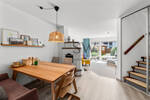 Reihenmittelhaus Wendelstein - 5 Zimmer, 110 m&sup2;, 499.000&euro; | Angebot:26434074