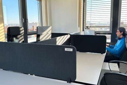 Gewerbeobjekt Nürnberg Gärten bei Wöhrd - 299&euro; | Angebot:27645318