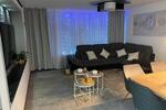 Etagenwohnung Fürth Bislohe - 3 Zimmer, 84 m&sup2;, 1.100&euro; | Angebot:26677272