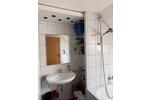 Dachgeschoßwohnung Nürnberg Zerzabelshof - 1 Zimmer, 32 m&sup2;, 550&euro; | Angebot:26142978
