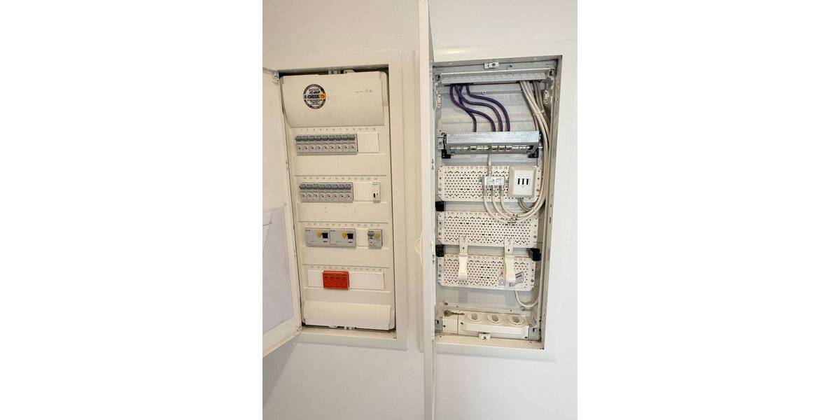 Etagenwohnung Fürth Südstadt - 3 Zimmer, 75 m&sup2;, 285.000&euro; | Angebot:25995869