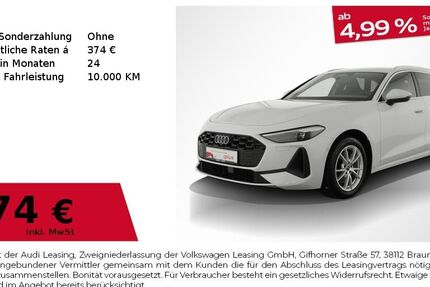 Audi A5 21.970 km 46.440 &euro; Nürnberg 90441