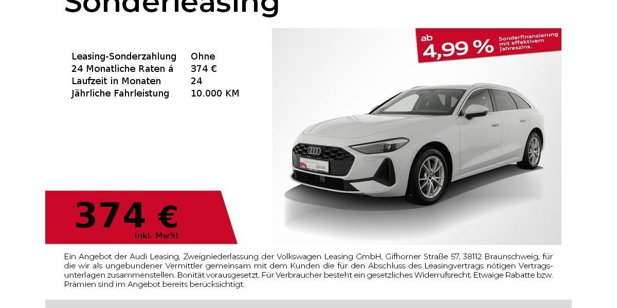 Audi A5 21.970 km 46.440 &euro; Nürnberg 90441