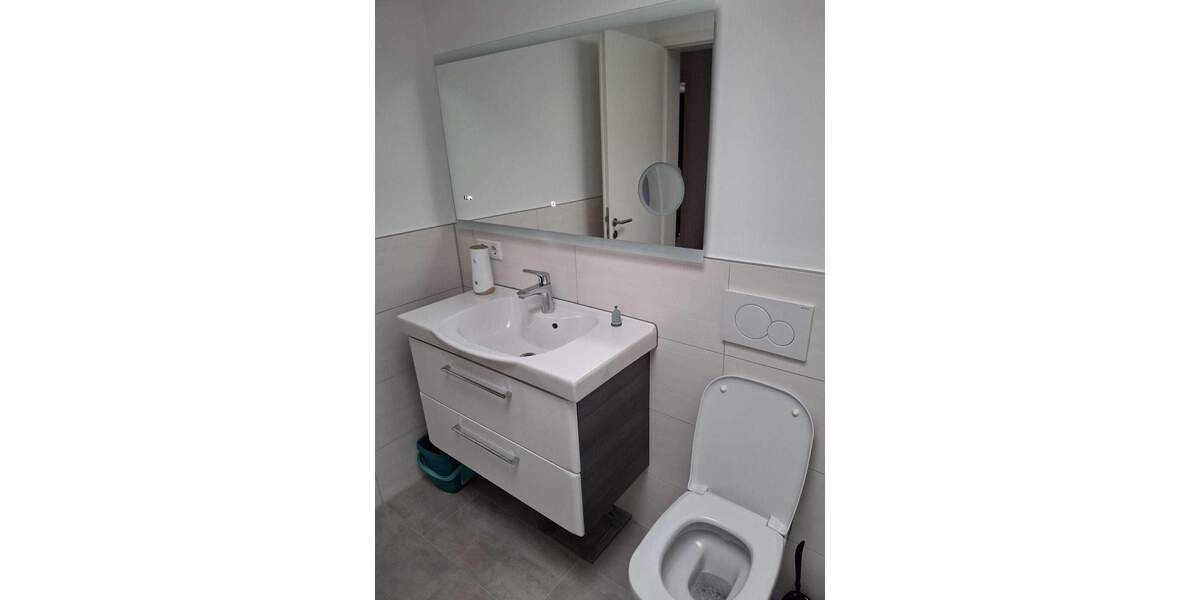 Etagenwohnung Nürnberg St Leonhard - 3 Zimmer, 105 m&sup2;, 525.000&euro; | Angebot:25697091