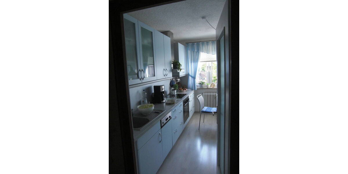 Mehrfamilienhaus, Wohnhaus Nürnberg Mögeldorf - 1 Zimmer, 560 m&sup2;, 1.698.000&euro; | Angebot:26807056