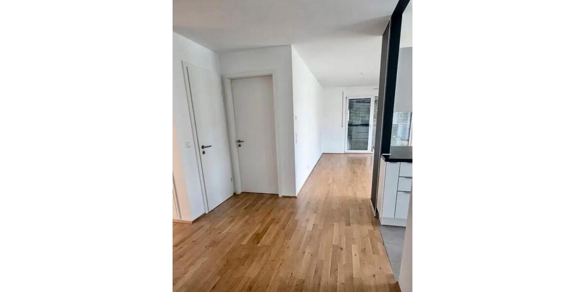 Etagenwohnung Nürnberg Gaismannshof - 4 Zimmer, 95 m&sup2;, 500.000&euro; | Angebot:26614016