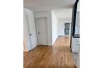 Etagenwohnung Nürnberg Gaismannshof - 4 Zimmer, 95 m&sup2;, 500.000&euro; | Angebot:26614016