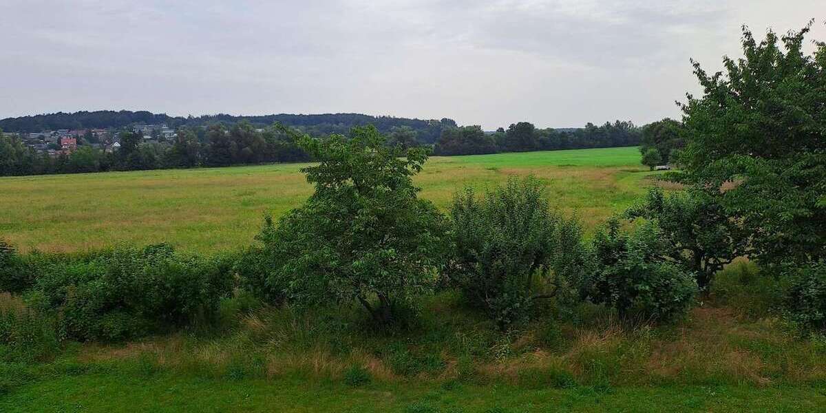 Etagenwohnung Adelsdorf - 4 Zimmer, 90 m&sup2;, 1.040&euro; | Angebot:25541944