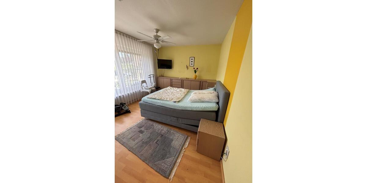 Bungalow Herzogenaurach - 8 Zimmer, 208 m&sup2;, 729.000&euro; | Angebot:26994229