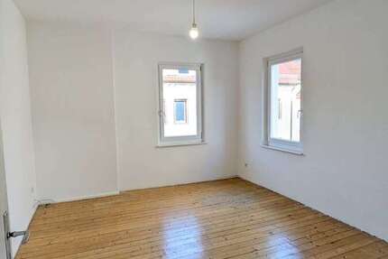 Wohnung Nürnberg Gleißhammer - 2 Zimmer, 60 m&sup2;, 795&euro; | Angebot:27651139