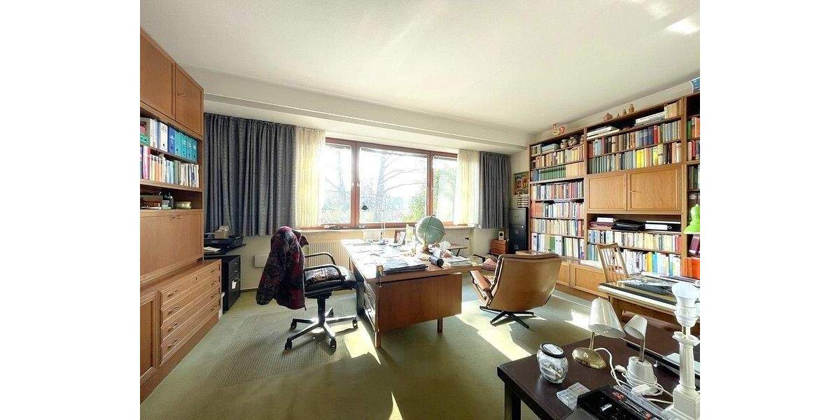 Einfamilienhaus Altdorf-OT Röthenbach - 5 Zimmer, 226 m&sup2;, 682.000&euro; | Angebot:25779743