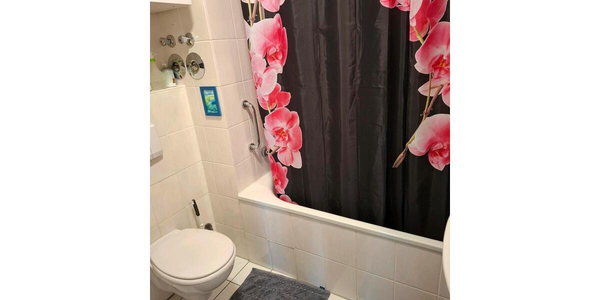 Etagenwohnung Nürnberg Erlenstegen - 1 Zimmer, 69 m&sup2;, 700&euro; | Angebot:25843178