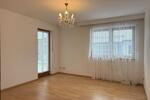Einfamilienhaus Nürnberg Holzheim - 6 Zimmer, 200 m&sup2;, 2.200&euro; | Angebot:24791846