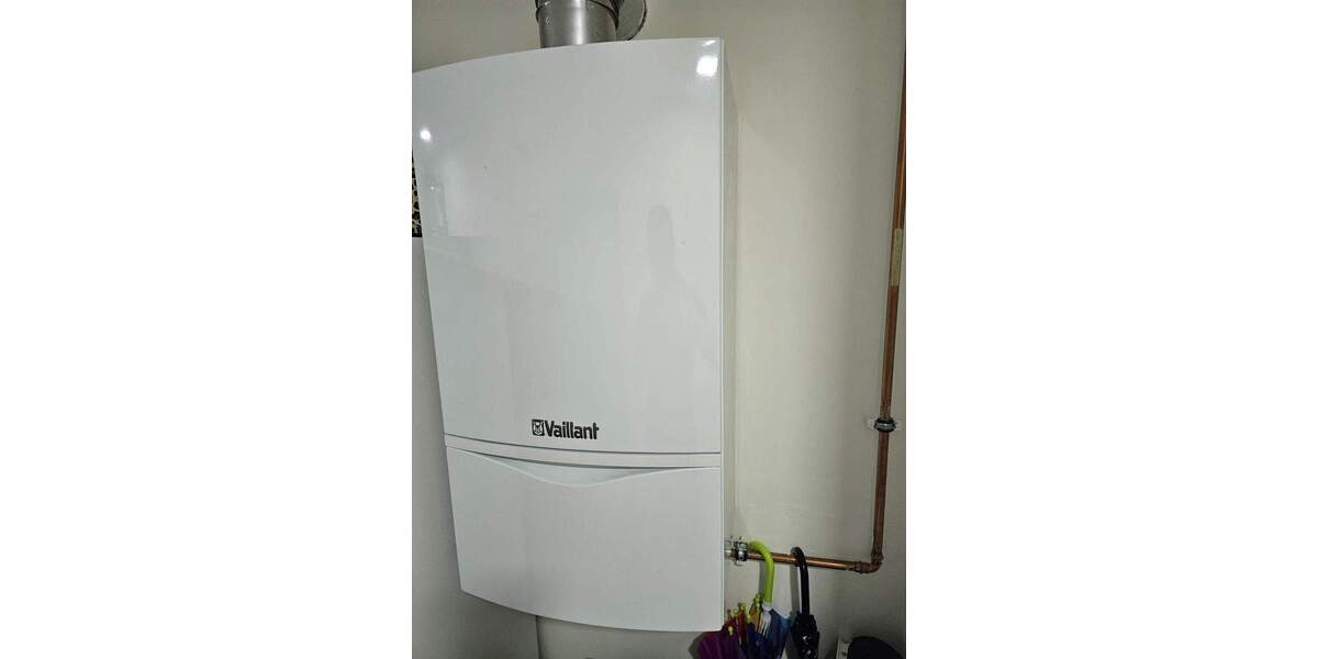 Etagenwohnung Nürnberg Steinbühl - 3 Zimmer, 249.000&euro; | Angebot:25669550