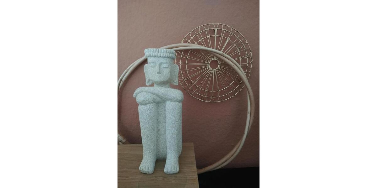 Gewerbeobjekt Nürnberg Gärten bei Wöhrd - 200&euro; | Angebot:25298423