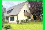 Mehrfamilienhaus, Wohnhaus Nürnberg Altenfurt - 8 Zimmer, 182 m&sup2;, 749.000&euro; | Angebot:26643501