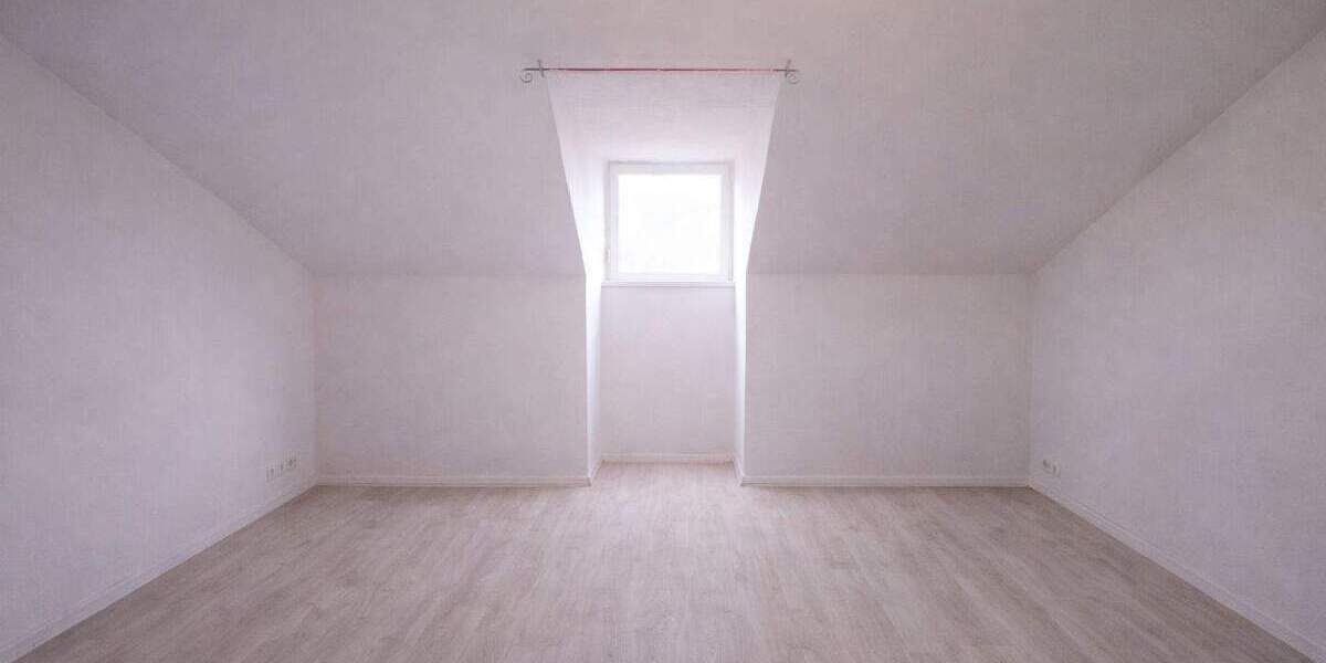 Reihenmittelhaus Nürnberg Gaulnhofen - 5 Zimmer, 149 m&sup2;, 565.000&euro; | Angebot:25899483