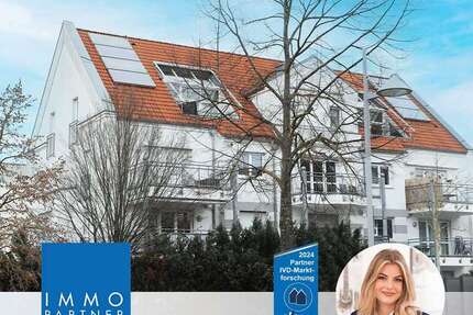 Wohnung Nürnberg Eibach - 3 Zimmer, 91 m&sup2;, 364.000&euro; | Angebot:25968374