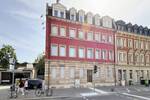 Mehrfamilienhaus, Wohnhaus Fürth Innenstadt - 1 Zimmer, 478 m&sup2;, 2.100.000&euro; | Angebot:26890126