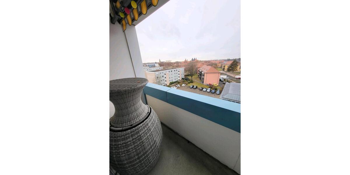 Etagenwohnung Nürnberg Langwasser - 2 Zimmer, 64 m&sup2;, 229.999&euro; | Angebot:26084589