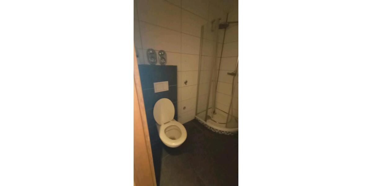 Erdgeschoßwohnung Nürnberg Eberhardshof - 2 Zimmer, 47 m&sup2;, 850&euro; | Angebot:26638639