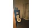 Erdgeschoßwohnung Nürnberg Eberhardshof - 2 Zimmer, 47 m&sup2;, 850&euro; | Angebot:26638639