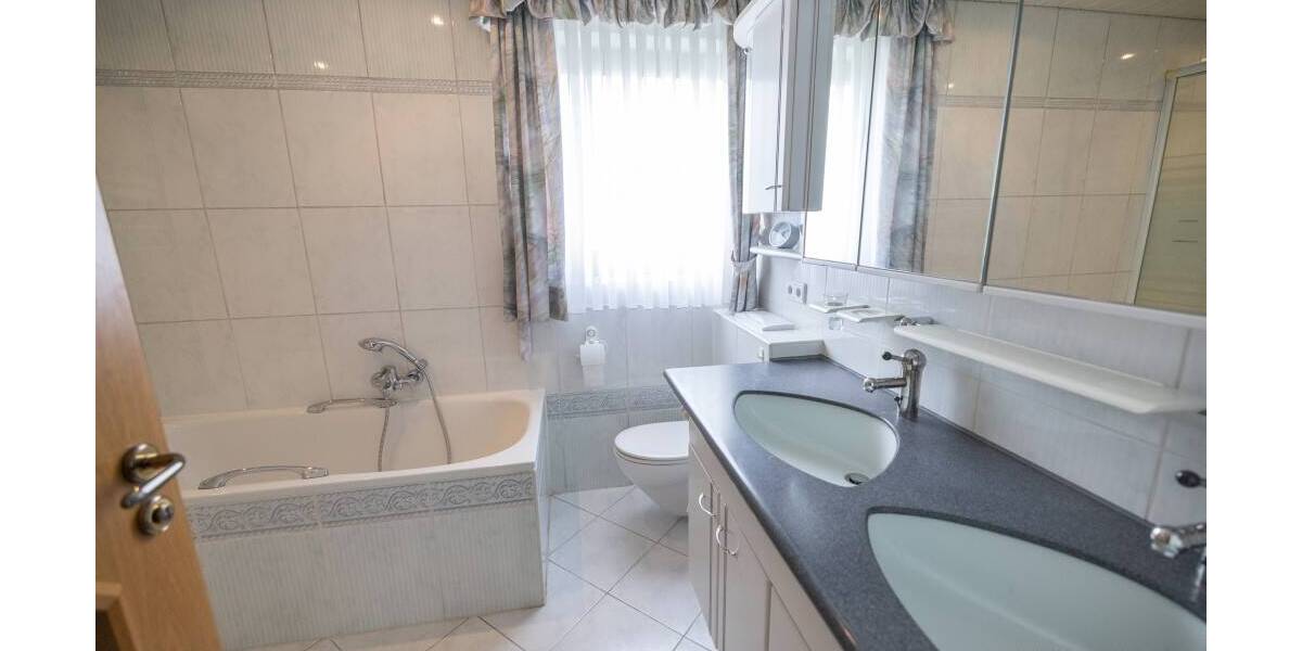 Reihenendhaus Nürnberg Altenfurt - 5 Zimmer, 127 m&sup2;, 429.000&euro; | Angebot:26557190