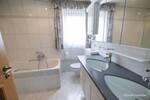 Reihenendhaus Nürnberg Altenfurt - 5 Zimmer, 127 m&sup2;, 429.000&euro; | Angebot:26557190