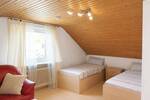 Einfamilienhaus Fürth Unterfarrnbach - 6 Zimmer, 230 m&sup2;, 649.000&euro; | Angebot:26805799
