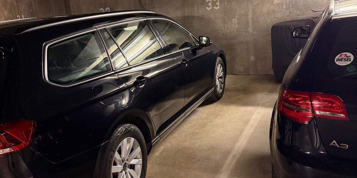 Etagenwohnung Nürnberg Neuselsbrunn - 4 Zimmer, 113 m&sup2;, 398.000&euro; | Angebot:25666506