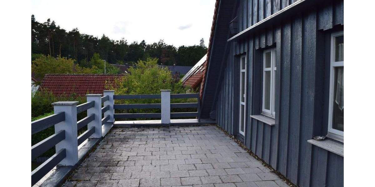 Einfamilienhaus Oberreichenbach - 1 Zimmer, 450 m&sup2;, 1.195.000&euro; | Angebot:25751713