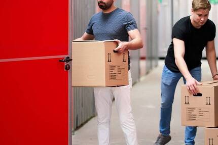 Gewerbeobjekt Nürnberg Gibitzenhof - 132&euro; | Angebot:25689130