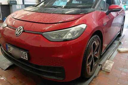 VW ID.3 27.650 km 19.940 &euro; Forchheim 91301