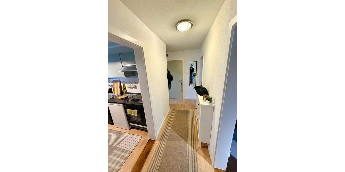 Doppelhaushälfte Rückersdorf Entensee - 6 Zimmer, 118 m&sup2;, 349.000&euro; | Angebot:25735069