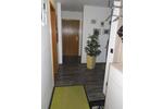 Etagenwohnung Cadolzburg - 2.5 Zimmer, 59 m&sup2;, 215.000&euro; | Angebot:26964300