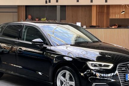 Audi A3 183.457 km 9.700 &euro; Cadolzburg bei Nürnberg 90556