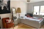 Etagenwohnung Nürnberg Rabus - 3 Zimmer, 80 m&sup2;, 225&euro; | Angebot:26007903