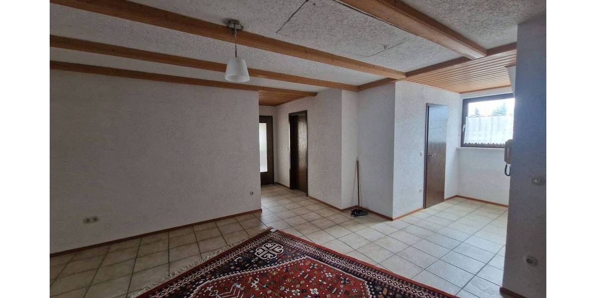 Einfamilienhaus Fürth Vach - 8 Zimmer, 200 m&sup2;, 849.000&euro; | Angebot:26657340