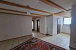 Einfamilienhaus Fürth Vach - 8 Zimmer, 200 m&sup2;, 849.000&euro; | Angebot:26657340