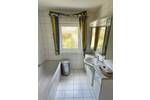 Terrassenwohnung Fürth Burgfarrnbach - 3 Zimmer, 80 m&sup2;, 379.000&euro; | Angebot:26596575