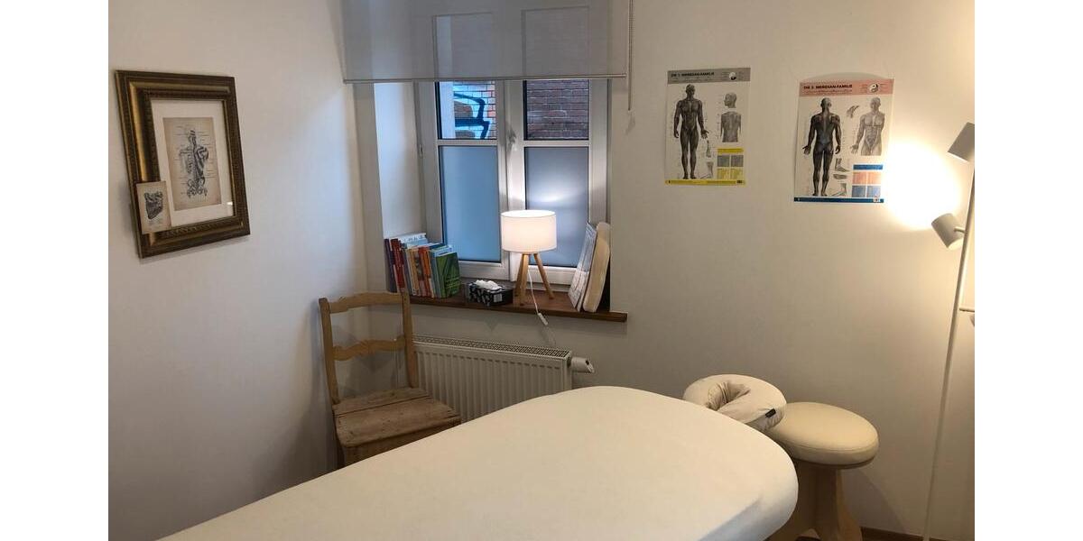 Gewerbeobjekt Nürnberg Zerzabelshof - 100&euro; | Angebot:26473305