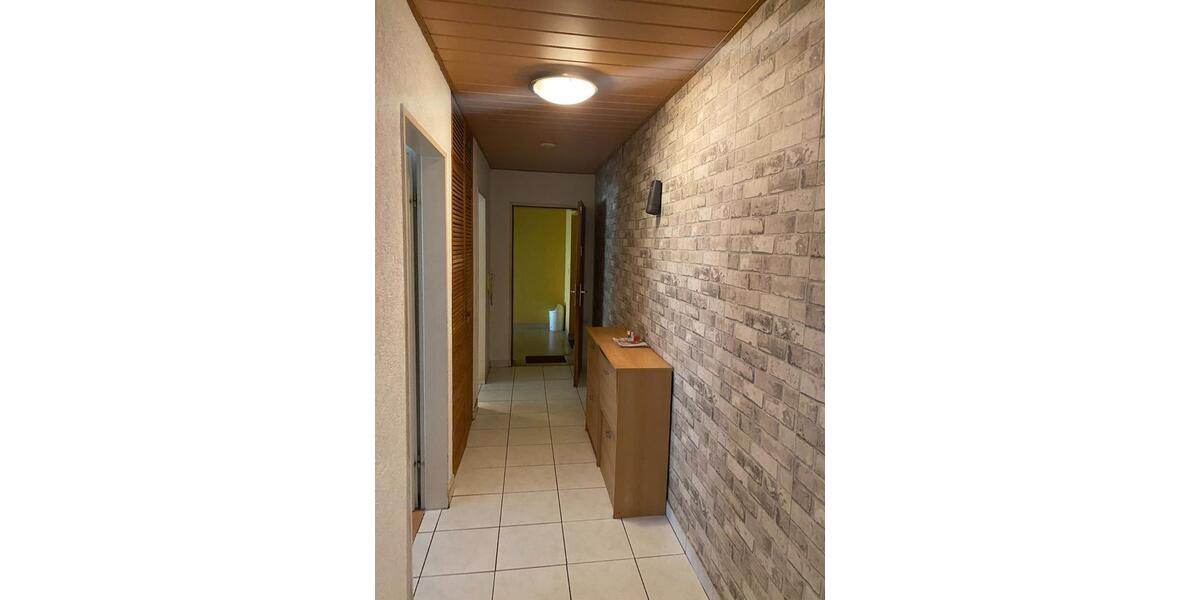 Hochparterre Nürnberg Gärten hinter der Veste - 3 Zimmer, 71 m&sup2;, 288.000&euro; | Angebot:24239837