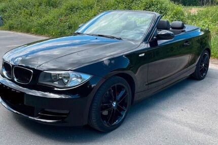 BMW 118 153.000 km 7.650 &euro; Fürth 90765