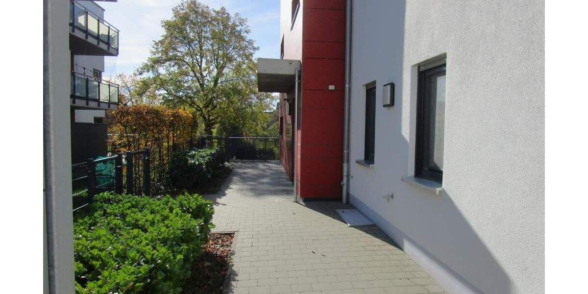 Etagenwohnung Zirndorf - 3 Zimmer, 85 m&sup2;, 399.000&euro; | Angebot:25704355