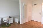 Etagenwohnung Nürnberg Gleißhammer - 1 Zimmer, 32 m&sup2;, 214.740&euro; | Angebot:26999303