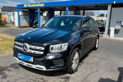 Mercedes-Benz GLB 200 160.000 km 22.900 &euro; Fürth 90763