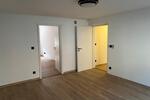 Etagenwohnung Fürth Eigenes Heim - 2 Zimmer, 50 m&sup2;, 700&euro; | Angebot:27586416