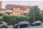 Etagenwohnung Nürnberg Sankt Leonhard - 2 Zimmer, 35 m&sup2;, 142.000&euro; | Angebot:27013818